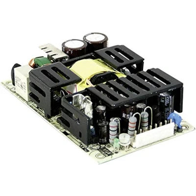 Afbeelding van Mean Well RPT 75C Schakelnetvoedingsmodule 5 V/DC 8 A 1 stuk(s)