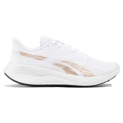 Afbeelding van Reebok Energen TECH PLUS Loopschoen neutraal, Dames, Maat: 38, Footwear white/black Textiel/ synthetisch
