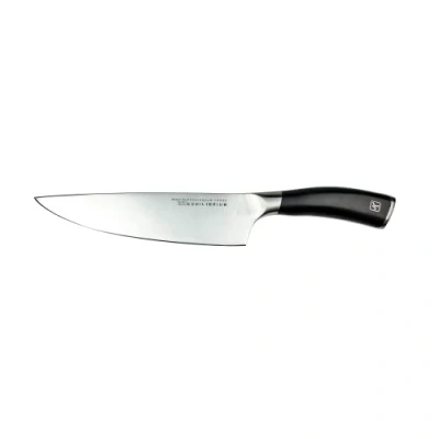 Afbeelding van Koksmes, 20 cm Rockingham Forge Equilibrium