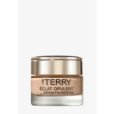 Afbeelding van By Terry Éclat Opulent Serum Foundation