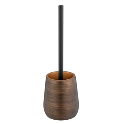 Afbeelding van WENKO Toiletset Palena
