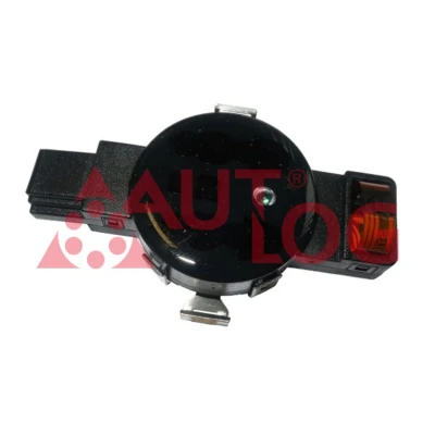 Afbeelding van Regensensor AUTLOG AS3516
