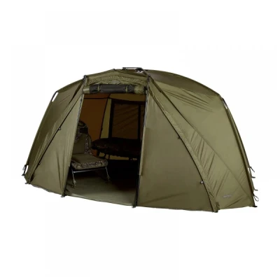 Afbeelding van Trakker Tempest 150