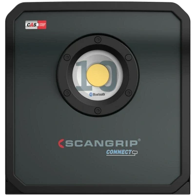 Afbeelding van Scangrip bouwlamp 03 6102c