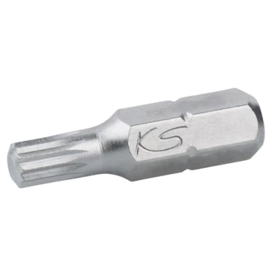 Afbeelding van KS Tools 911.3698 XZN bit 1 stuk(s)
