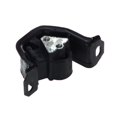 Afbeelding van Febi Bilstein Ophangrubber autom.bak 24857