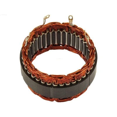Afbeelding van Stator, generator AS PL AS6031