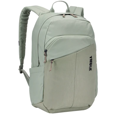Afbeelding van Thule Indago Backpack 23L Quiet Green