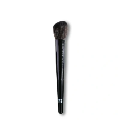 Afbeelding van RainPharma Precise Contour Brush Make Up Borstel upkwasten
