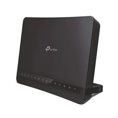 Afbeelding van Modem Router Tp Link Dual Band Gigabit VoIP EVDSL