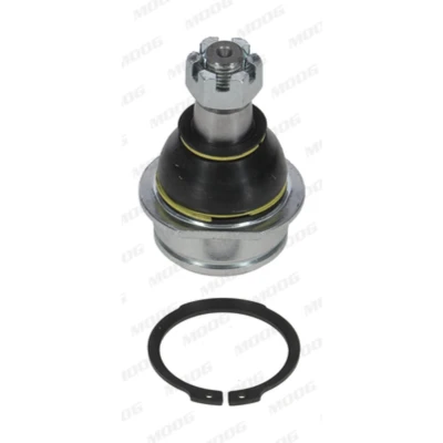 Afbeelding van Moog Fuseekogel DI BJ 15439