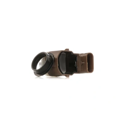 Afbeelding van Sensor, park distance control JP GROUP 1197500400