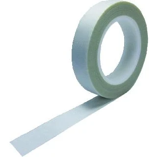 Afbeelding van Cellpack tape premio 1180 15 wit 223581