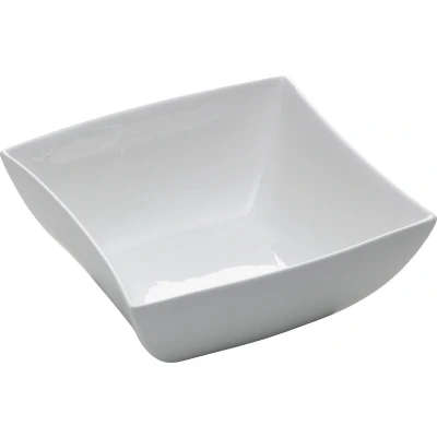 Afbeelding van Maxwell &amp; Williams Saladeschaal East Meets West 24 x cm / 3 Liter