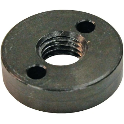 Afbeelding van Makita Sluitmoer M12x30mm 224526 0