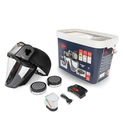 Afbeelding van JSP POWERCAP ACTIVE universal Plug 0706013799999 Een Kleur