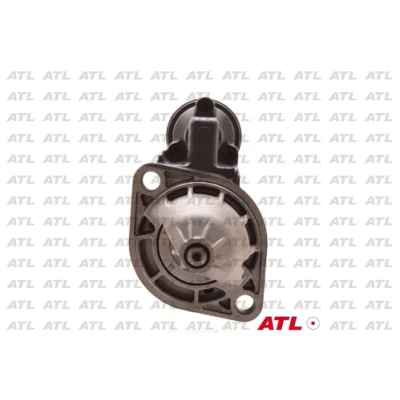 Afbeelding van Startmotor / Starter ATL Autotechnik A 90 850