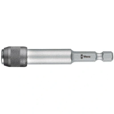 Afbeelding van Wera bithouder 05053520001