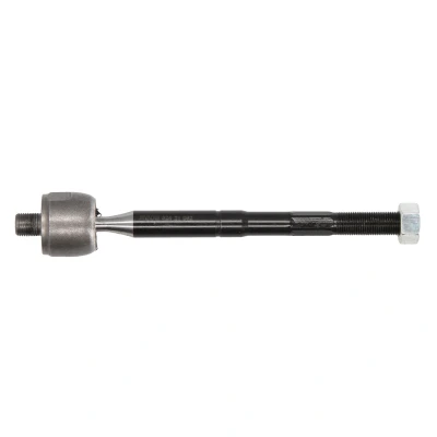 Afbeelding van Moog Axiaal gewricht / spoorstang KI AX 17132