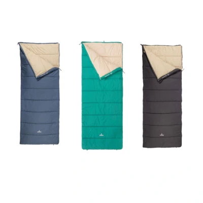 Afbeelding van Nomad Blazer Slaapzak Cactus