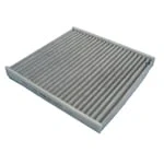 Afbeelding van Interieurfilter ALCO FILTER MS 6491C