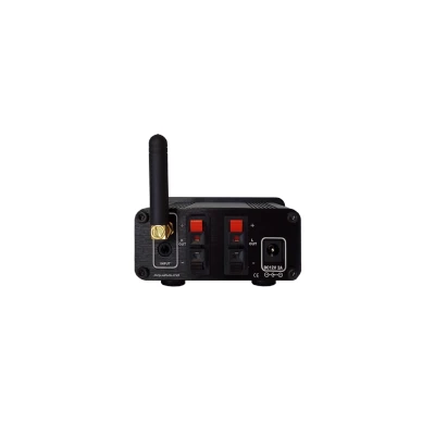 Afbeelding van Bluetooth audiosysteem zonder speaker set 50 WATT