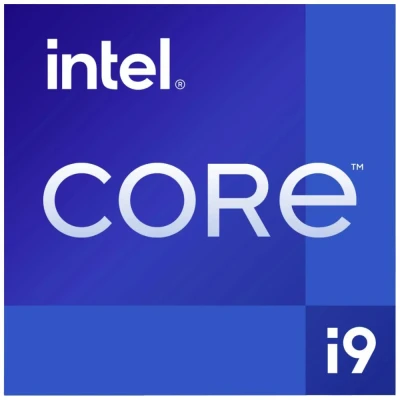 Afbeelding van Intel® Core™ i9 13900KF 24 x 3 GHz Processor (CPU) tray Socket: Intel 1700
