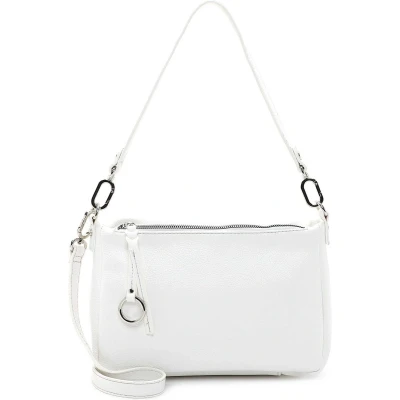 Afbeelding van SURI FREY Debby Handtas khaki, Dames, Maat: One Size, Khaki