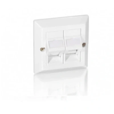 Afbeelding van Equip Surface frame [761301]