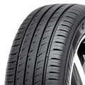 Afbeelding van CST Medallion MD A7 205/55 R16 91V
