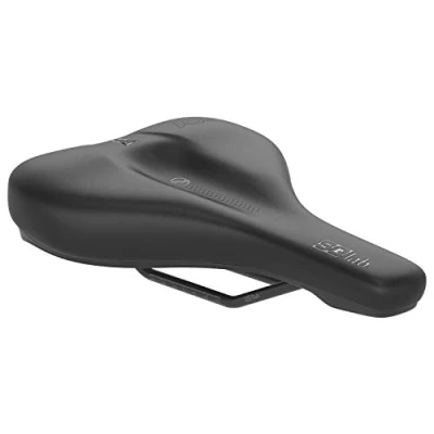 Afbeelding van 601 Ergolux® Zadel