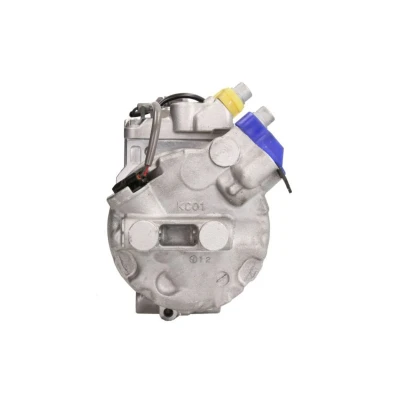 Afbeelding van Denso Airco compressor DCP05050