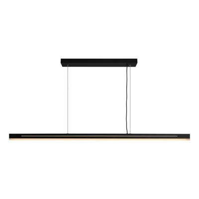 Afbeelding van Nordlux Led hanglamp Skylar