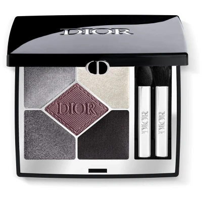 Afbeelding van Dior, Oogschaduw, Diorshow 5 Coul Couture Eyeshad 073 Int23 (073)