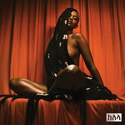 Afbeelding van Kelela Take Me Apart (LP)