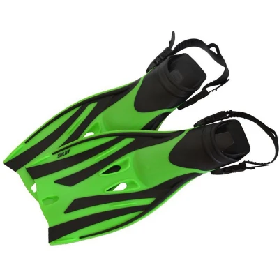 Afbeelding van Fins calter senior f52 l xl: duurzame senioren regenjas
