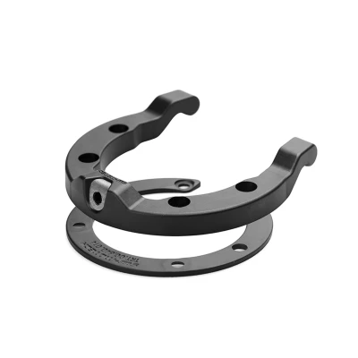 Afbeelding van SW Motech Tankring Quick Lock Suzuki (5 schroeven)