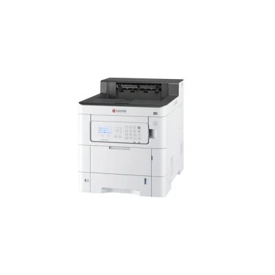 Afbeelding van Printer Laser Kyocera Ecosys PA4000CX