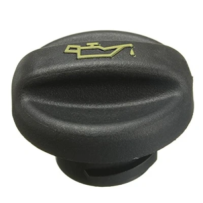Afbeelding van MOMOALA Motoroliefilterdop voor Peugeot 206 207 307 308 407 508 806 Citroen Xsara C5