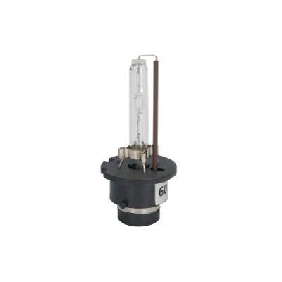 Afbeelding van M TECH Basic D2S 6000K Bulb 1 stuk