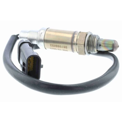 Afbeelding van Vemo Lambda sonde V46 76 0013