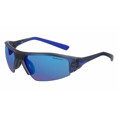 Afbeelding van Zonnebril Uniseks Nike SKYLON ACE 22 M DV2151 7011021 Ø 70 mm