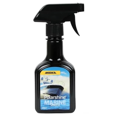 Afbeelding van Mirka Polarshine Marine Shield 250ml 7998200251PM