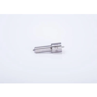 Afbeelding van Bosch Verstuiver/Injector 0 433 171 032