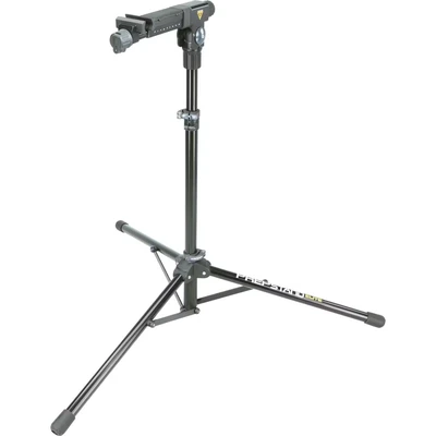 Afbeelding van Topeak Reparatiestandaard Prepstand Elite