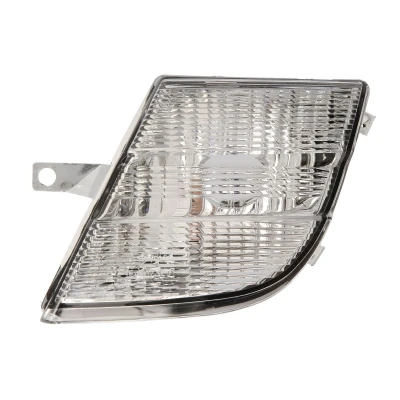 Afbeelding van TYC Knipperlicht 18 0402 11 2