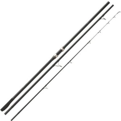 Afbeelding van Okuma surfliner + surf lr 4.20m 100 250g
