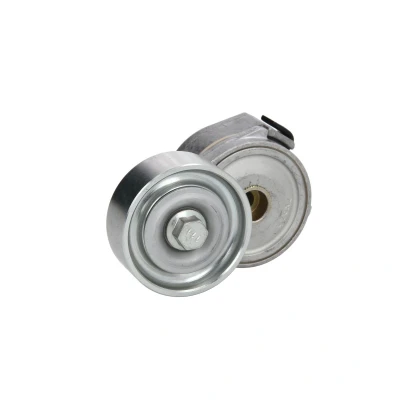Afbeelding van SKF Spanrol (poly) V riem VKMCV 52011