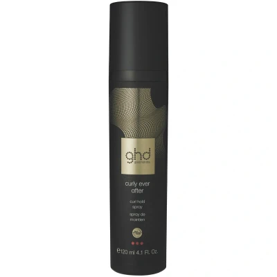 Afbeelding van ghd Curly Ever After (120 ml)