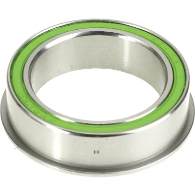 Afbeelding van CH DRF 3041 LLB Ceramic Hybrid Double Row(Radial) 30x41/44x11
